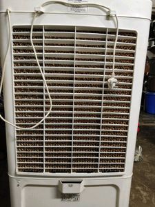 Crompton Cool Breeze Air Cooler
