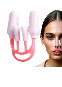 nose shaper