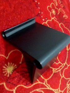 STRIFF gadgets phone stand 📲