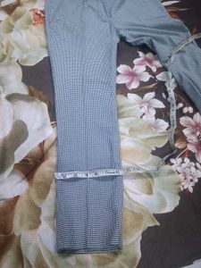 💁 Trouser Pant for Women at steal price❗