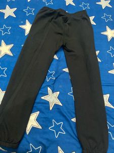 Print Joggers mens lower combo of 6