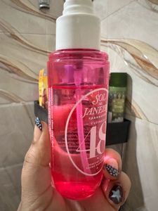 Sol de Janeiro Mists Set