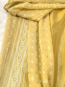 Aurelia kurta set