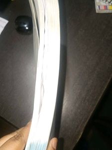 Exemplar Problems Mathematics Class VII