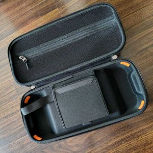 Spigen Rugged Armor Pro Case (1 Pc Combo)