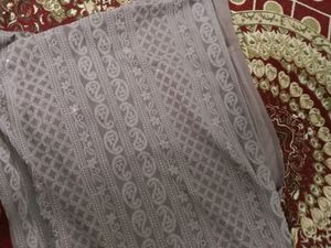 Pakistani Kurti