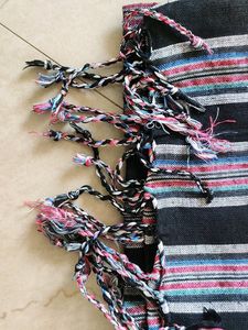 Scraf For Sale