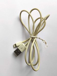 iPhone Charging Cable Original