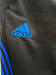 Adidas  trackpant 💢