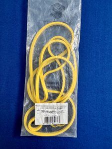 Boldfit Resistance Band