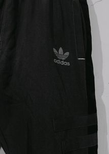 ,⚡New Addidas Track Pant