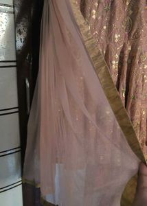 🔥 Today's offer 🔥Beautiful party wear gharara