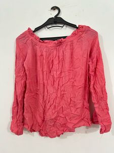 Women Top
