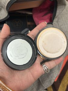 HUDA Beauty BB Compact