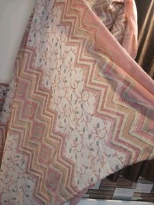 Elegant Salwar Suit set