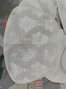 Table Cloth