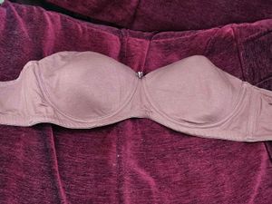 Strapless T-shirt Bra ( Zivame)