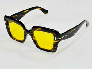 Tom ford sunglasses