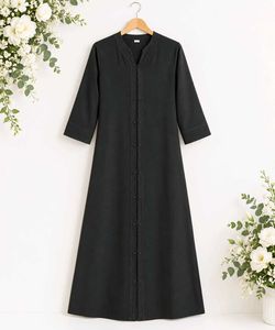abhaya burqa