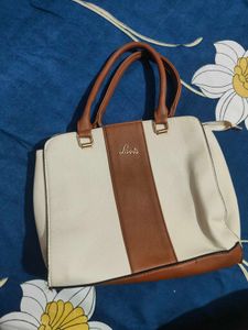 Stylish Lavie Handbag