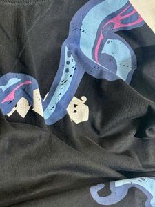 Bonkers Graphic T-Shirt