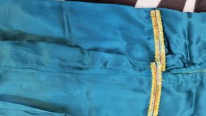 Kurta Pant Dupptaa Set Beautiful Stiched dress sui