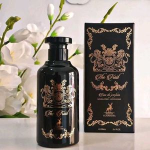 The Trail Eau de Parfum for Women