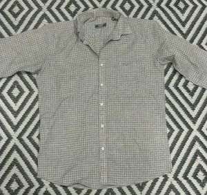 SLIMFIT Shirt for casual wear