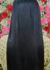 Nova SalonStraight Control Hair Straightener