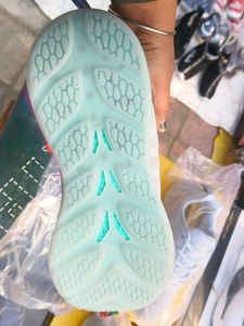 Brand Sport Shoes 6 To 9 No Size Available