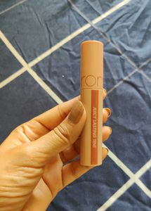 Rom&amp;nd Juicy Lasting Tint In Shade Nucadamia