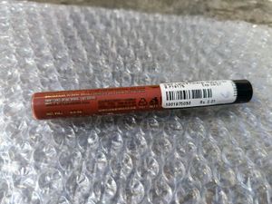 Pack Of 10 💖Lakme Forever Matte Liquid Lip Color