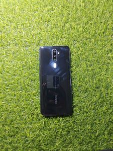 oppo A5(2020) phone condition good  4g Network
