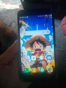 Cool Pad Note 3