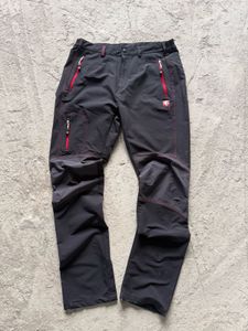 blackyak Outdoor Hiking Pants