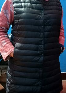 New Puffer Jacket Unisex Men &amp; women Both