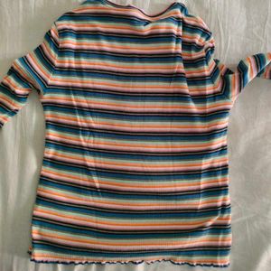New Top From ONLY