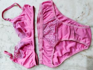 Pack Of 3