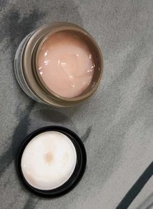 L'Oreal Absolut Repair Hair Mask