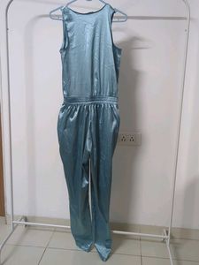 Forever 21 Jumpsuit