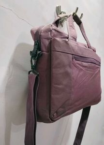 Stylish Laptop Bag