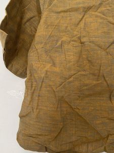 Fabindia Cotton Kurta Top