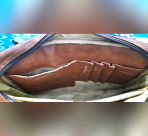 Laptop Bag