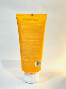 Dot &amp; Key Vitamin C+E Gel Face Wash &amp; Moisturizer