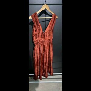 Women Dress