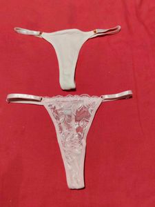 Combo 5 thong size 24/26