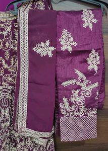 Kurta Suit And Sets