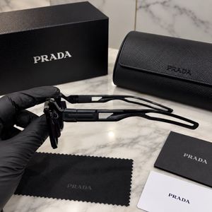 Prada Sunglasses - Mint Green