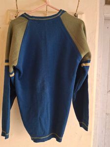 Mens Sweats