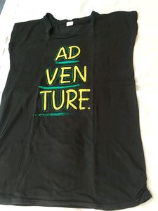 👕Black T-shirt For Women👕